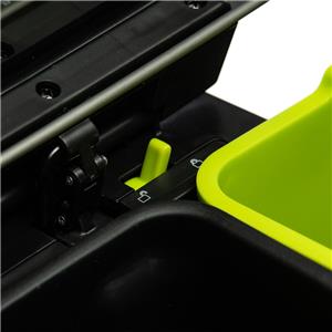 EKO-E9361MMT25L+20L-3