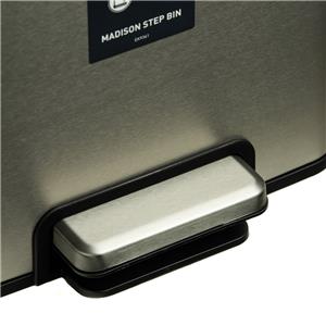 EKO-E9361MMT25L+20L-4