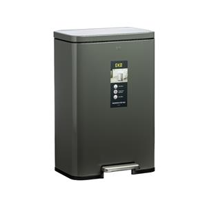 EKO-E9361P-NG25L+20L-2