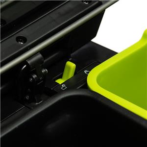 EKO-E9361P-NG25L+20L-3