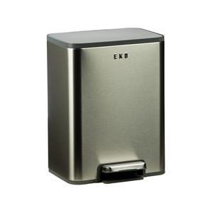 EKO-E9161MMT-20L-1