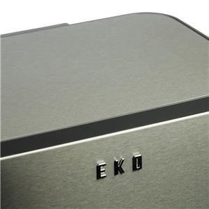 EKO-E9161MMT-20L-3