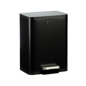 EKO-E9161P-MBS-20L-1