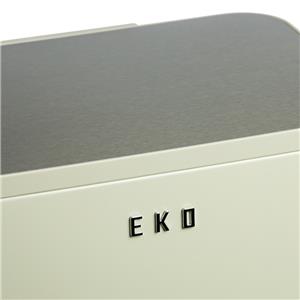 EKO-E9161P-VNS-20L-2