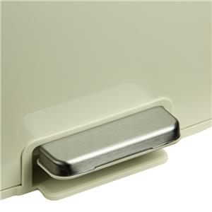 EKO-E9161P-VNS-20L-3