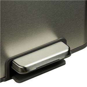 EKO-E9161MMT-30L-2