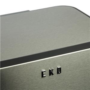 EKO-E9161MMT-30L-3