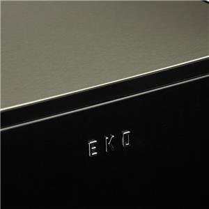 EKO-E9161P-MBS-30L-2