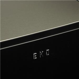 EKO-E9161P-MBS-50L-2