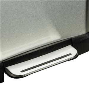 EKO-E9268MT-30L-2