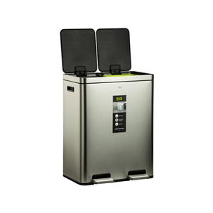 EKO-E9248MMT30+30L-1