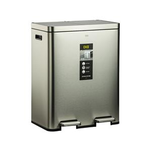 EKO-E9248MMT30+30L-2