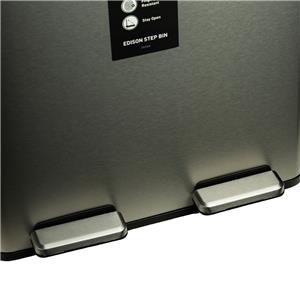 EKO-E9248MMT30+30L-3