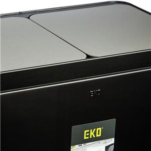EKO-E9248P-MBS30+30L-3