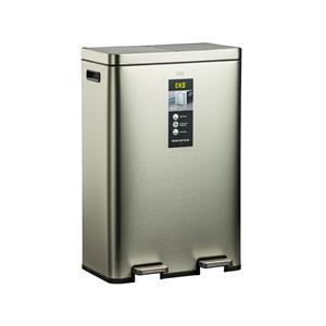 EKO-E8248MMT20L+20L-2