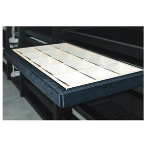 Fantoni-J316
