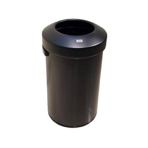 EKO-E9055P-MBS-60L-1