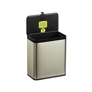 EKO-E9008MMT-BL-7L-2