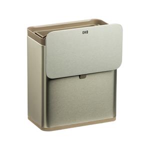 EKO-E9008MMT-BR-7L-3