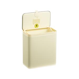 EKO-E9008MMT-VN-7L-2