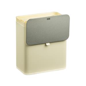 EKO-E9008MMT-VN-7L-3