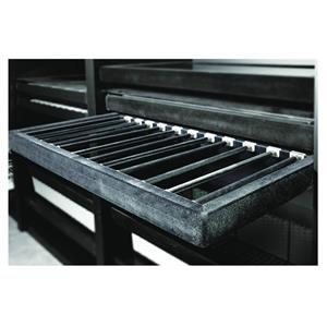 Fantoni-J317