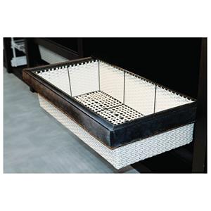 Fantoni-J321