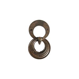 Manelli-M585-2