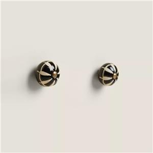 zarahome-3345-2
