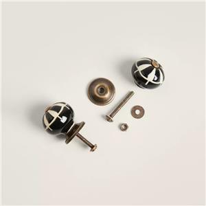 zarahome-3345-3