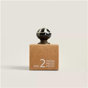 zarahome-3345-4