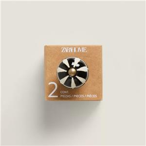 zarahome-3345-5