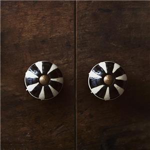 zarahome-3345-6