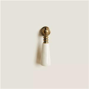 zarahome-6301