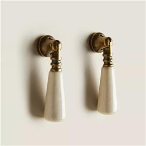 zarahome-6301-2