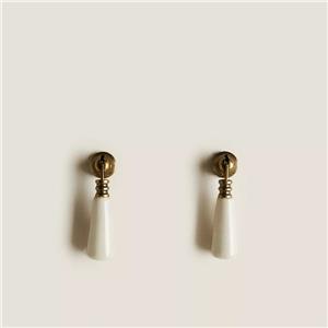 zarahome-6301-3