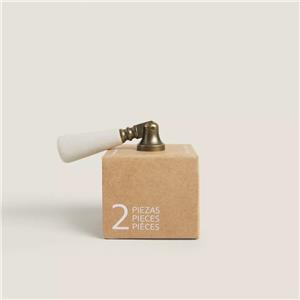 zarahome-6301-5