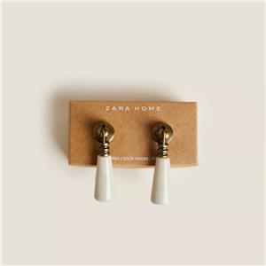 zarahome-6301-6