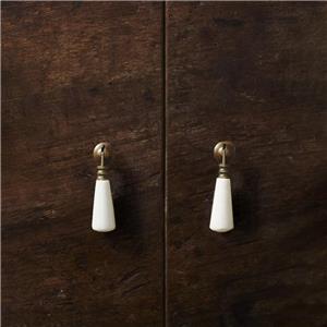 zarahome-6301-7