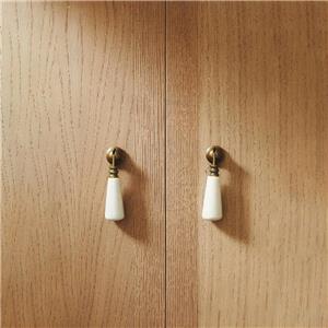 zarahome-6301-8