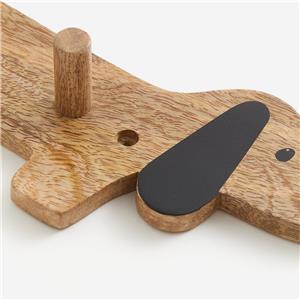 H&M-Wooden-Hook-3