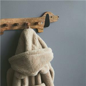 H&M-Wooden-Hook-2