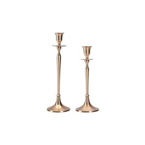 Porland-9308-4