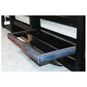 Fantoni-J324