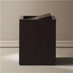 zarahome-9539-2
