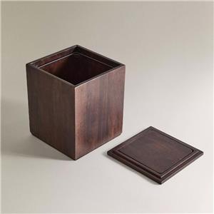 zarahome-9539-3