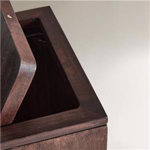 zarahome-9539-4