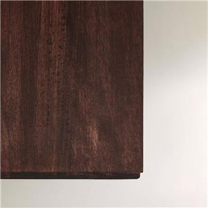 zarahome-9539-5