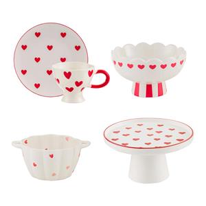 LCWHome-6454