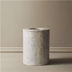 سطل زاراهوم 7558